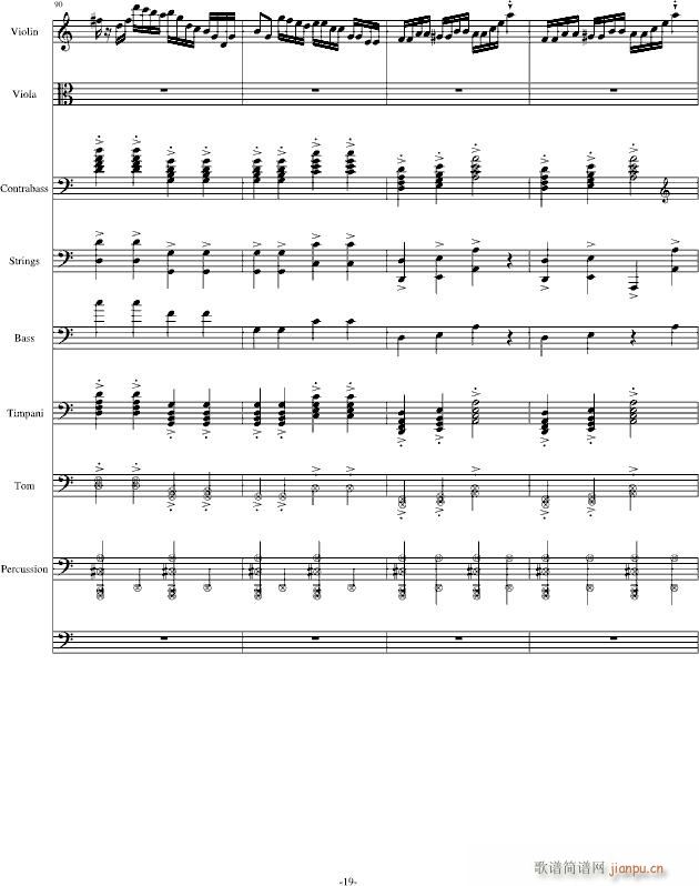 ���� ���� ��(����V)19