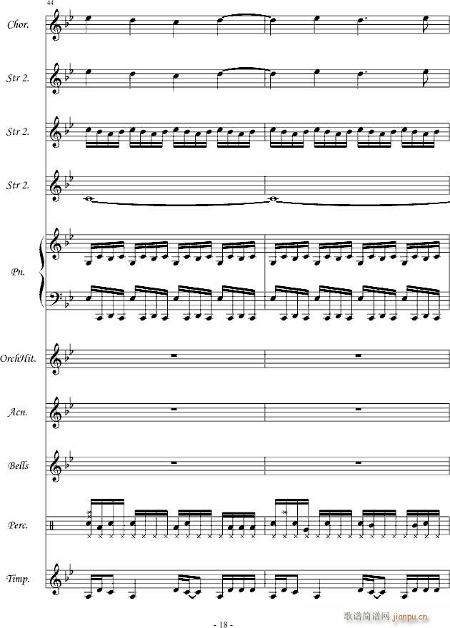 β(����V)18