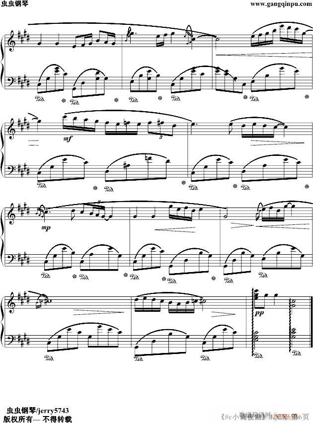 �Y֮ٝ#cС�{ҹ��J.X.1(����V)6