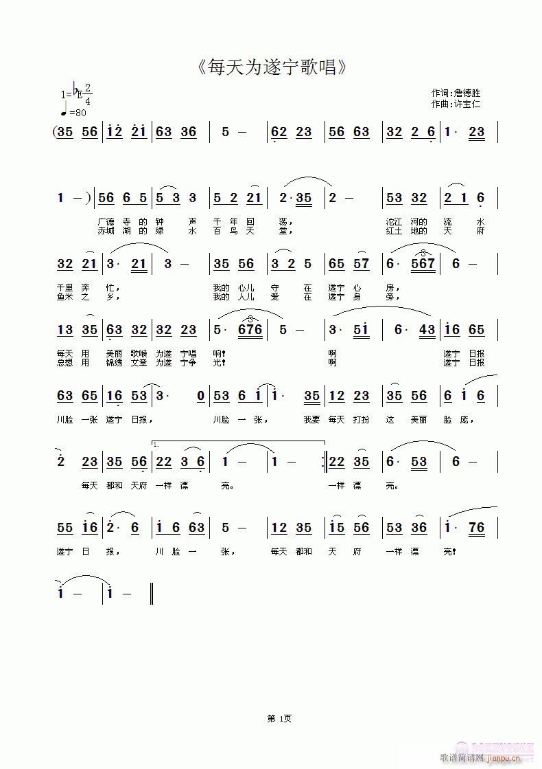 ÿ����쌎�質(���ָ��V)1