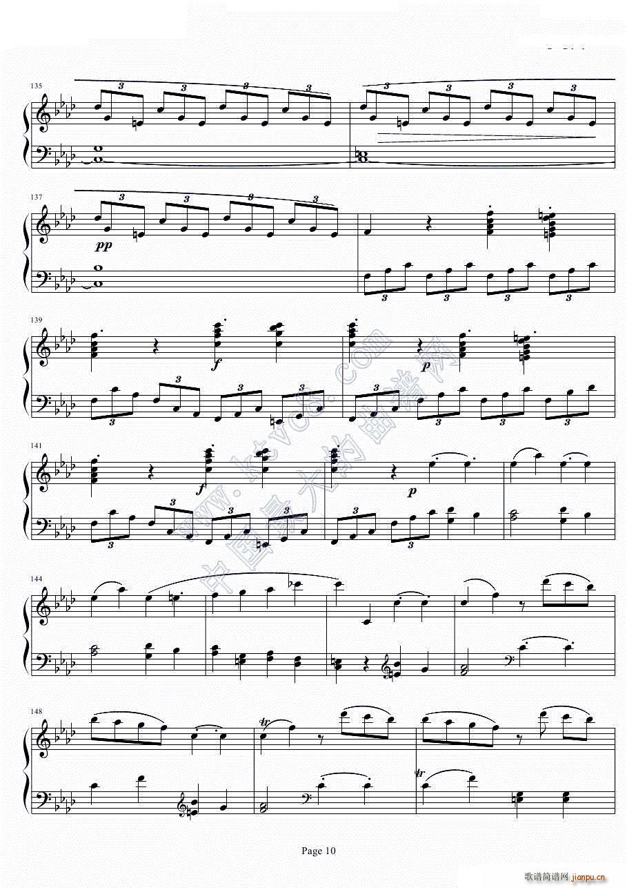 ؐ��ҵ�һ������Q�� ��Ʒ2 ��һ̖(����V)11