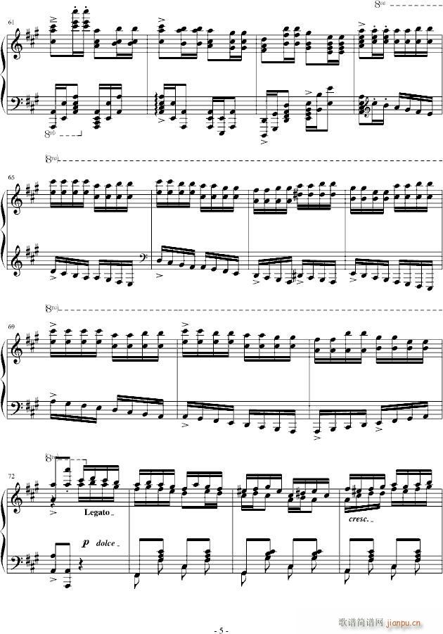 �������M(j��n)���� �ż���(����V)5