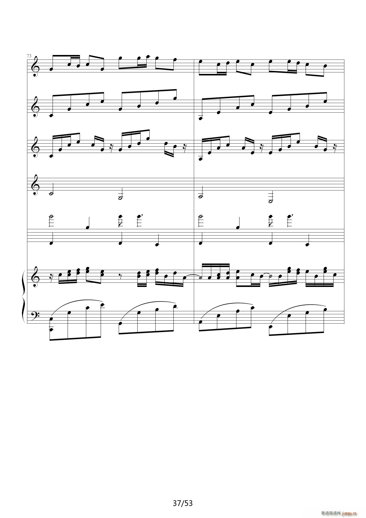 ���r ���� C�{(����V)37