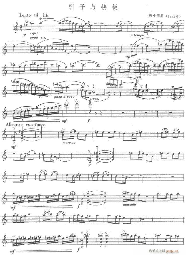 �����c���-����(�Ѻ��V)1