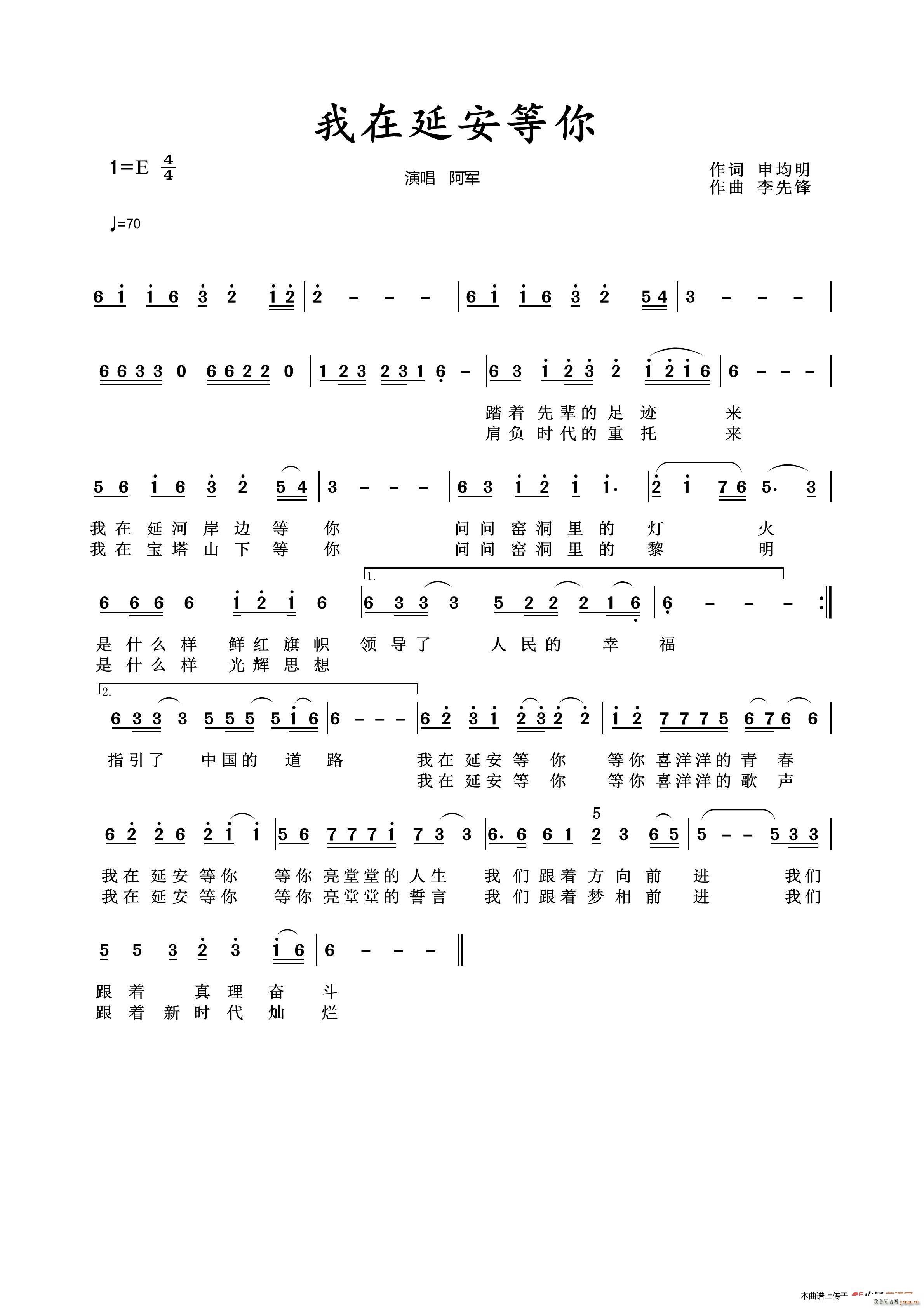 �����Ӱ�����(���ָ��V)1