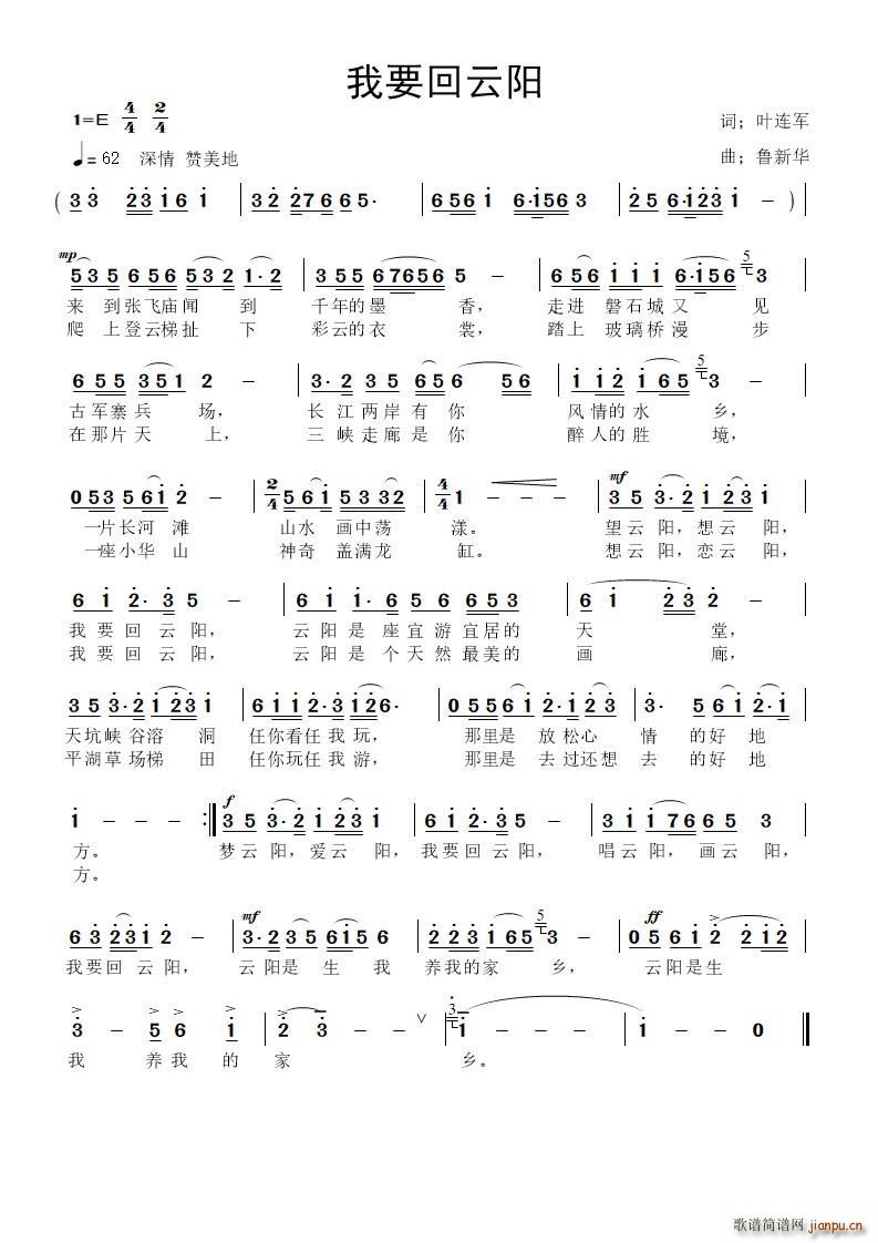 ��Ҫ�����(y��ng)(���ָ��V)1