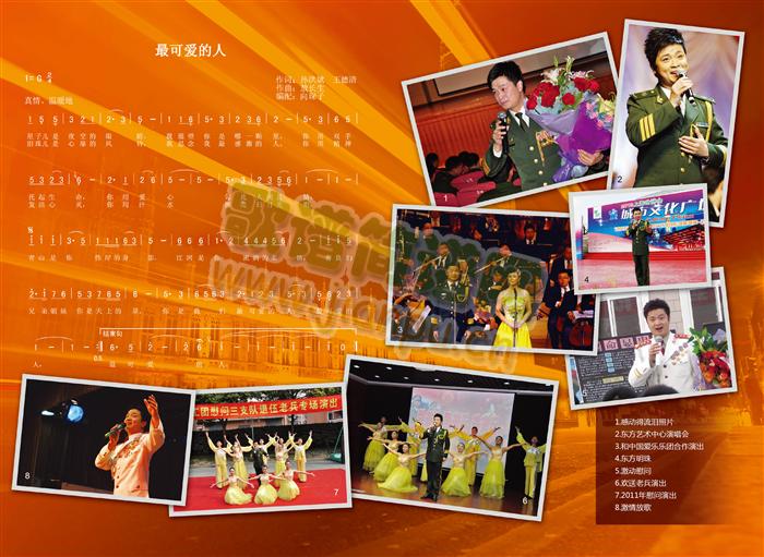 ��ɐ�(��i)����(���ָ��V)1