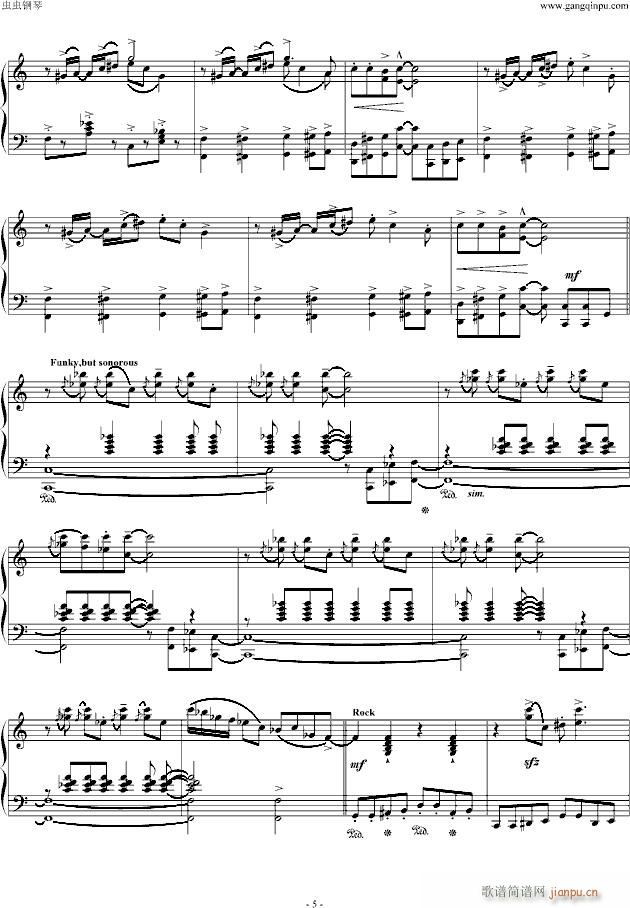 �C�������_��������(����V)5