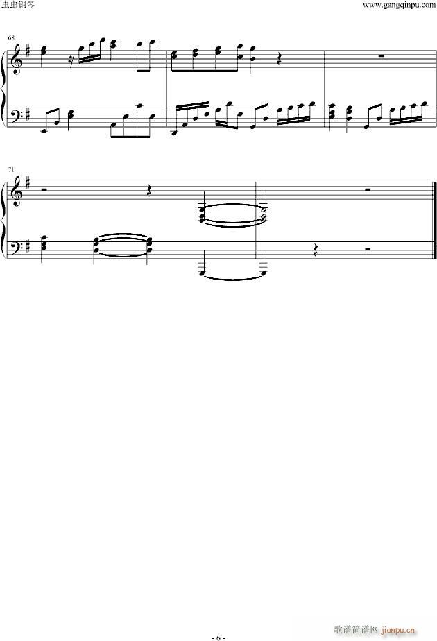 �ҵ�������(����V)6