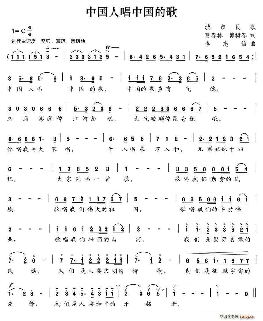 �Ї��˳��Ї��ĸ�(���ָ��V)1