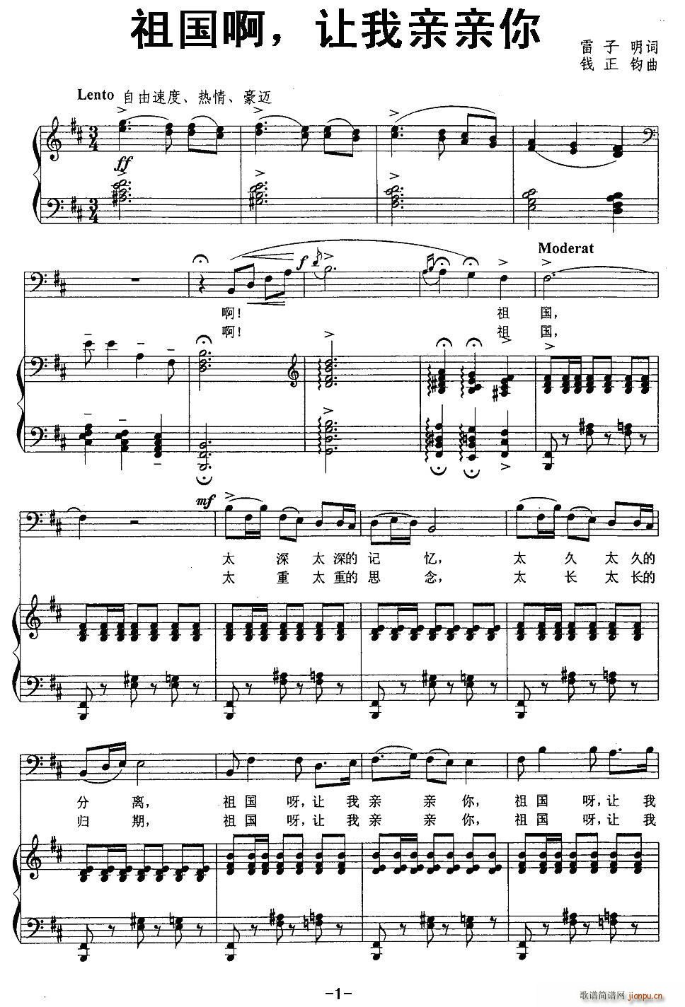 ����� ׌���H�H��(���ָ��V)1