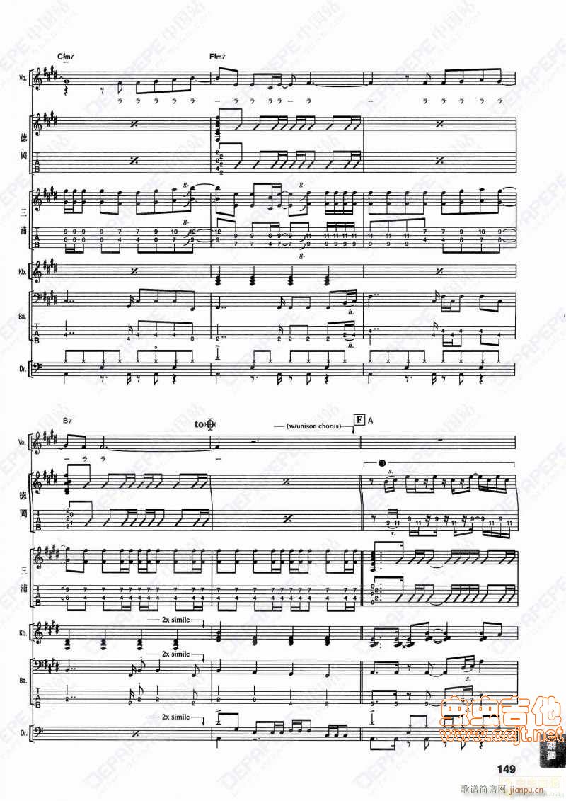 ���L(f��ng)(���ָ��V)5