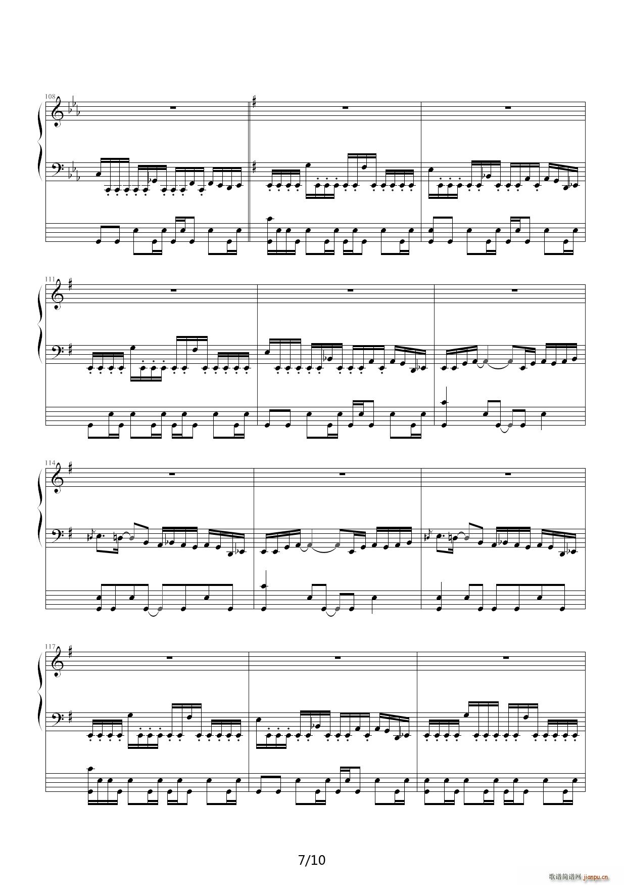 ��� ���������������� C�{(����V)7