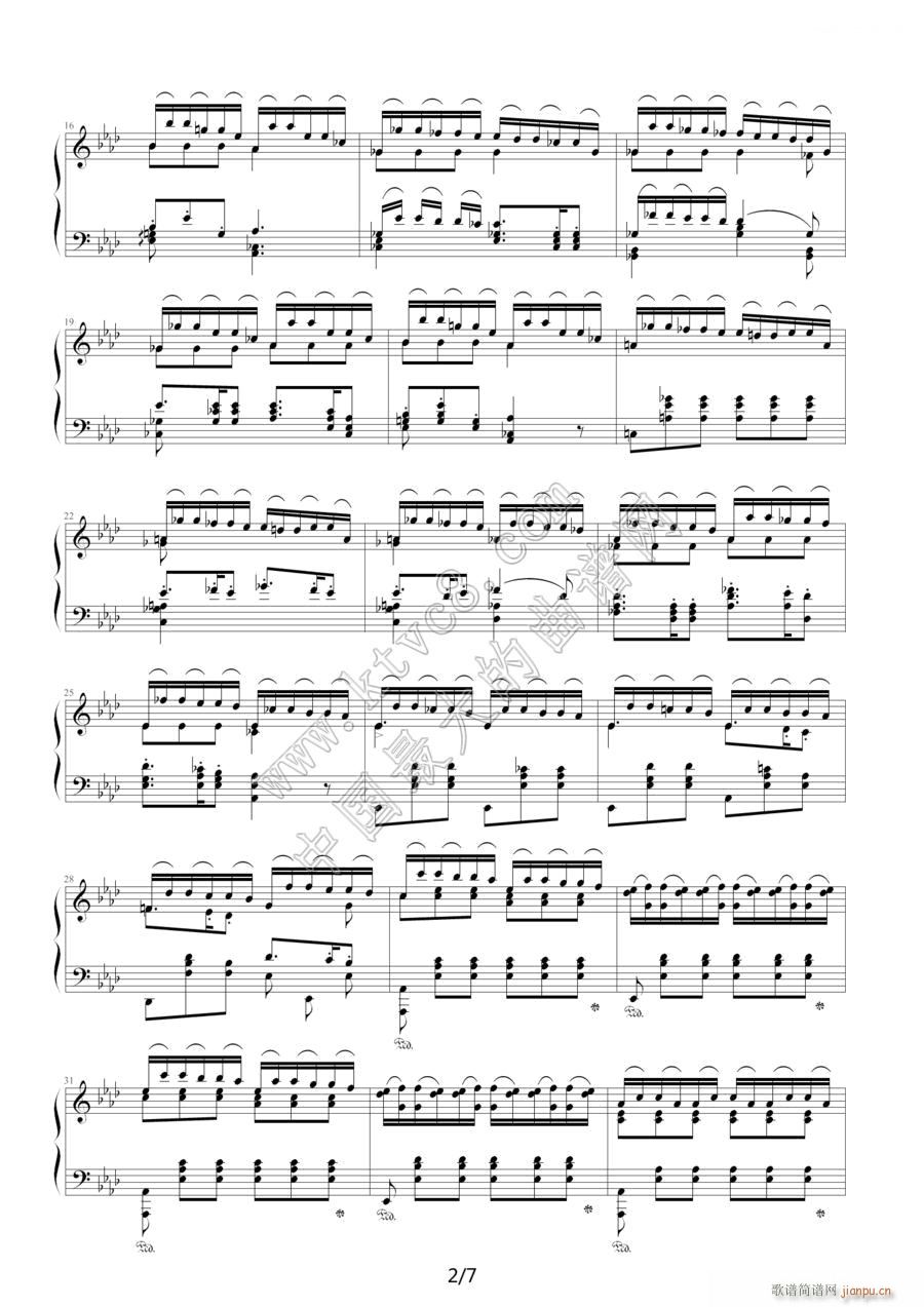 ˮ����2(����V)1