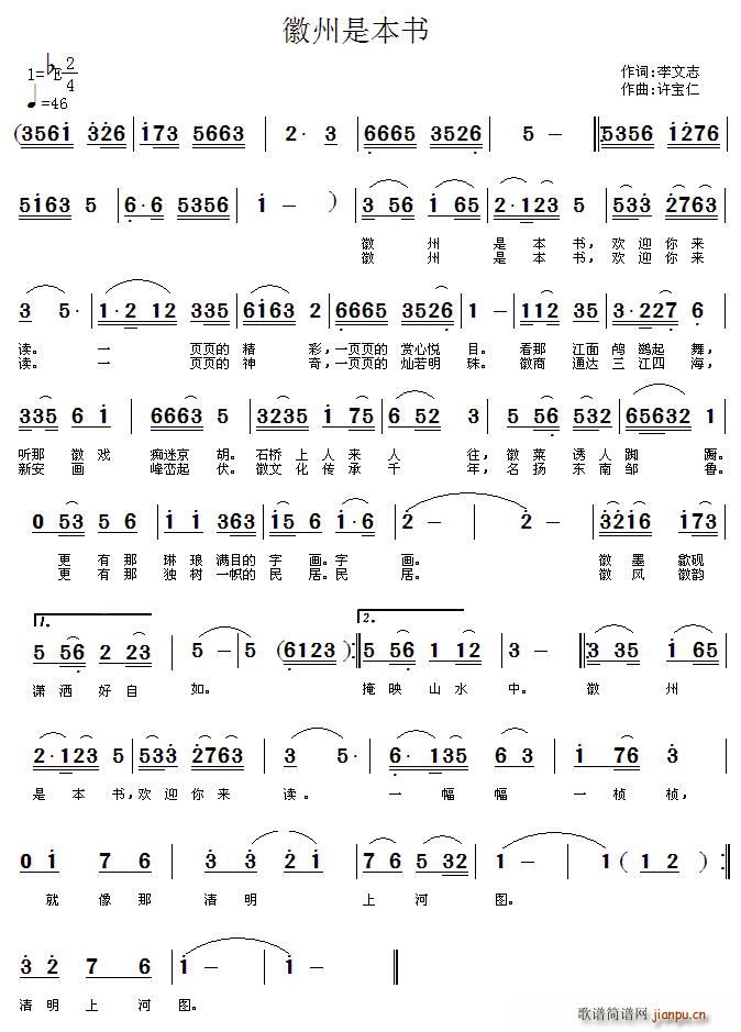 �����Ǳ���(sh��)(���ָ��V)1