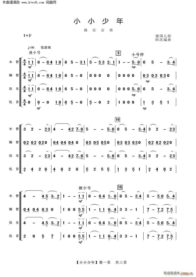 СС���� ����(l�� )����(���V)1