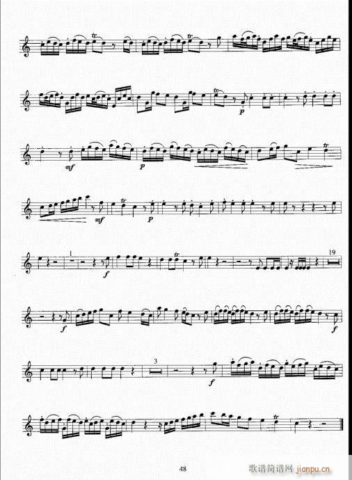 С̖�����̳�41-60(ʮ�ּ�����)8