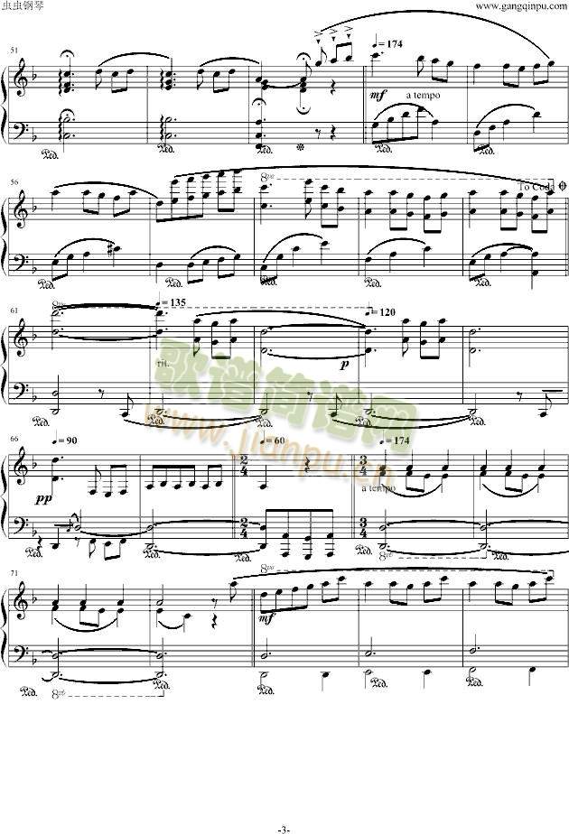 ���s�ı���(����V)3