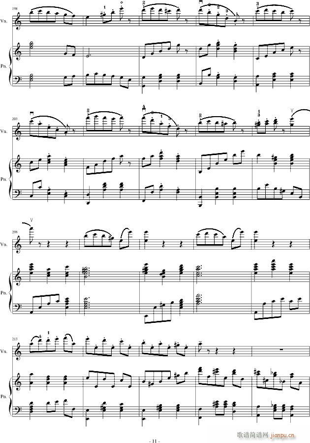 H14(����V)11