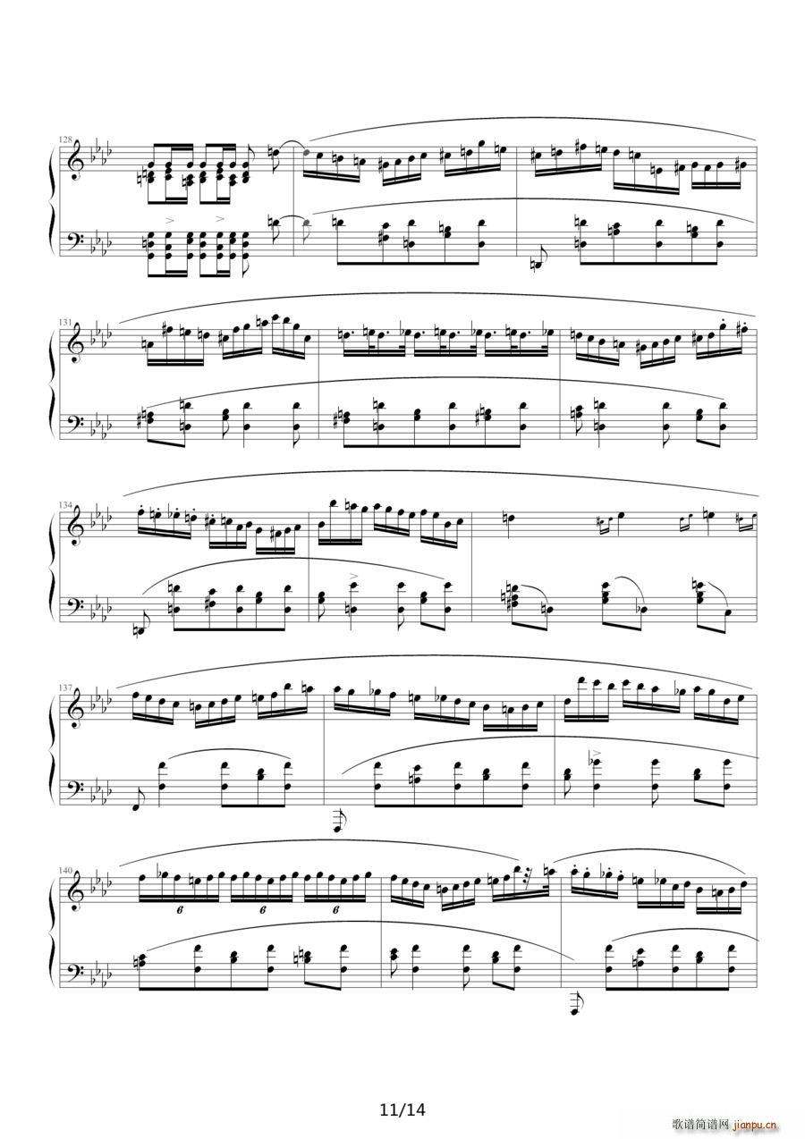 Ӣ�۲��m����(���ָ��V)11