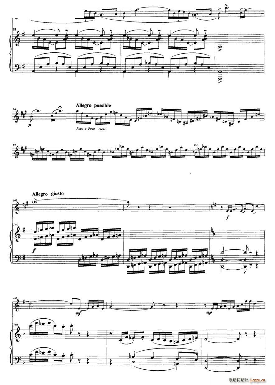 DС�{���Q�� С̖ ���(����V)19