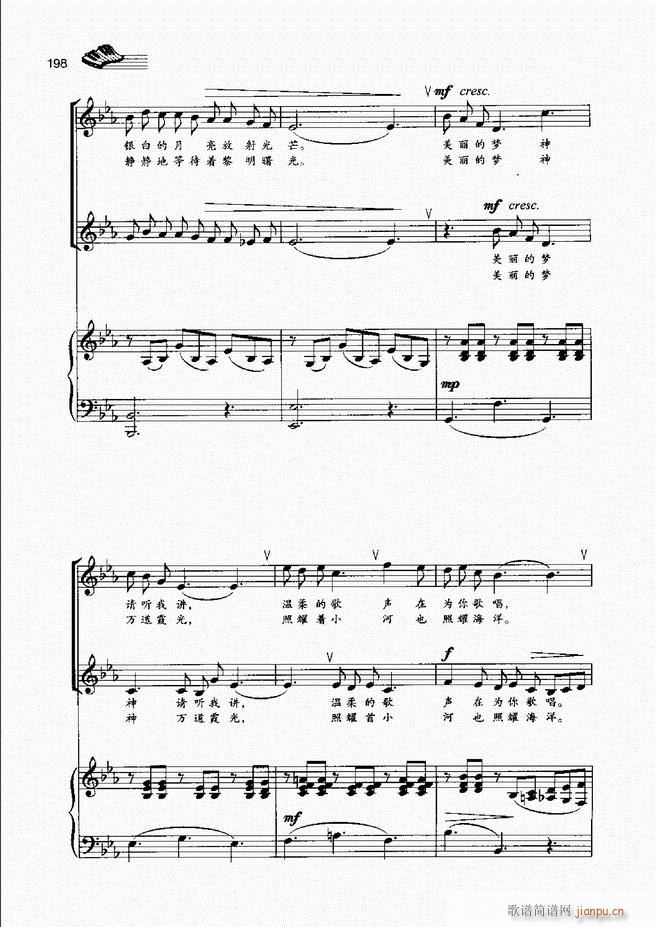 ��(l�� )���A�̳�181 222(ʮ�ּ�����)18