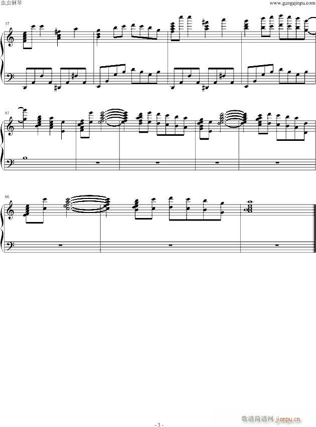 Theme of Love(����V)3