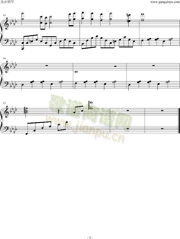 �����T����o(����V)5