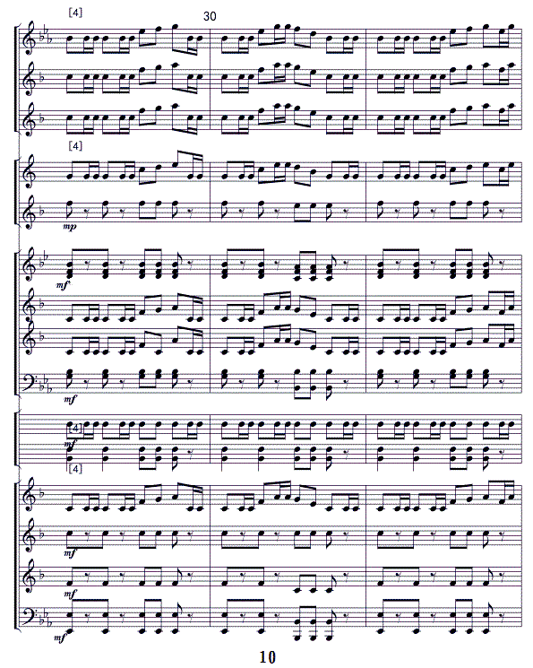 �����ˠ����� ܊��(l�� ) ��(xi��n)(���V)10