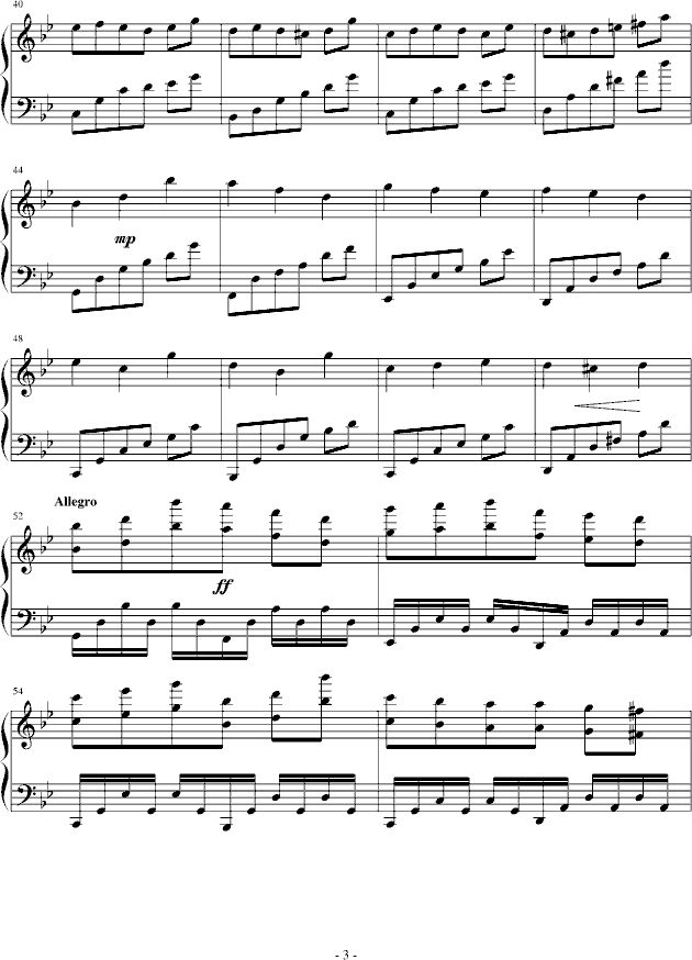 �����Ļؑ�(����V)3