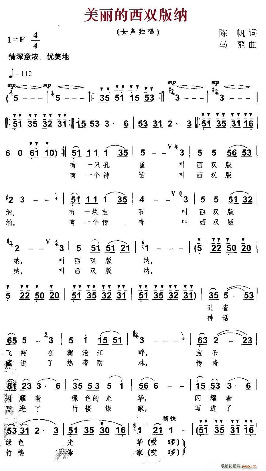 ���������p��{(���ָ��V)1