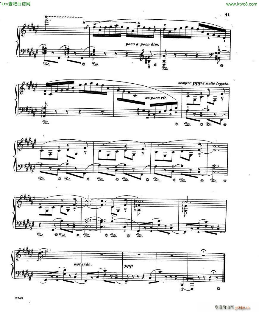 Bendel By Moonlight(����V)10