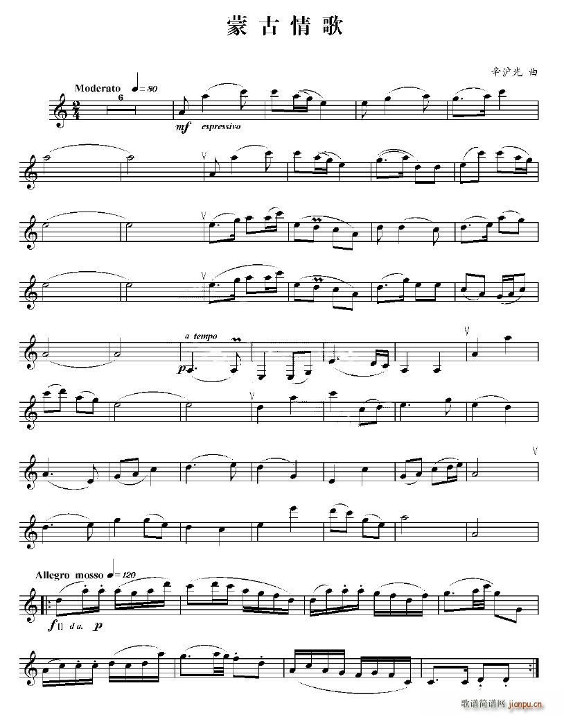 �ɹ���� �λɹ� �~��(�λɹ��V)1