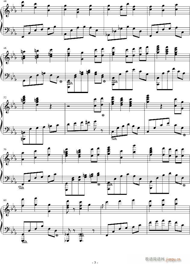 �xҹ��퍡�������o��(����V)3