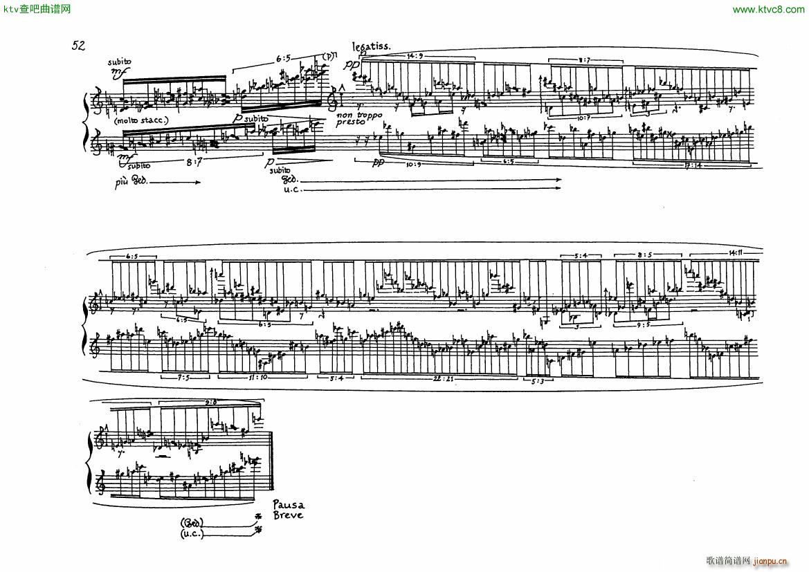 finnissy english 3(����V)1