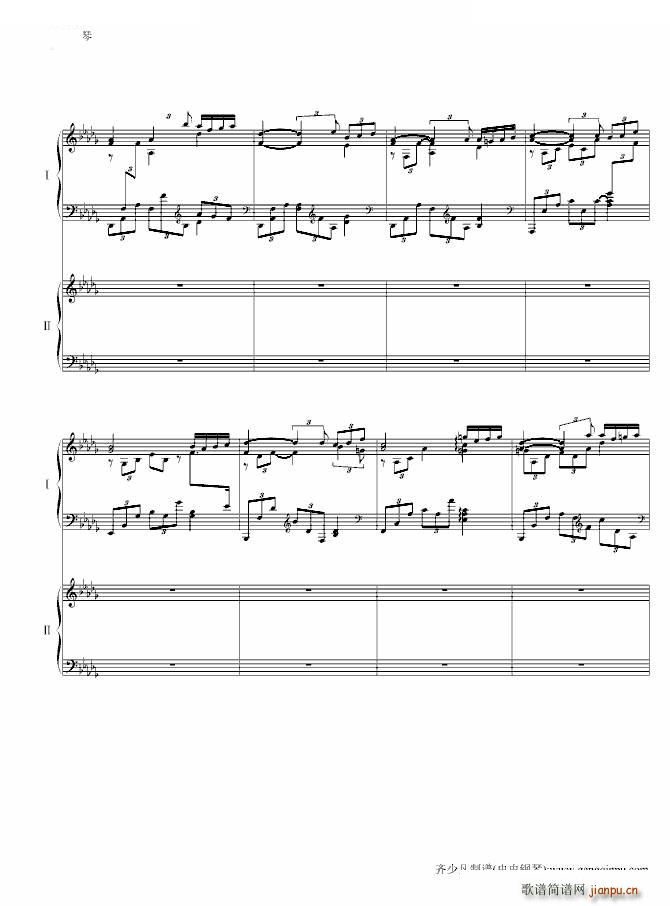 �����������}������ 11 18׃��(����V)25