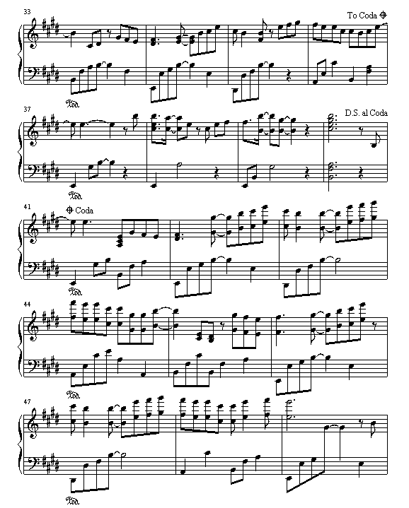 һ·������(���ֿ�Ҫ������)(����V)3