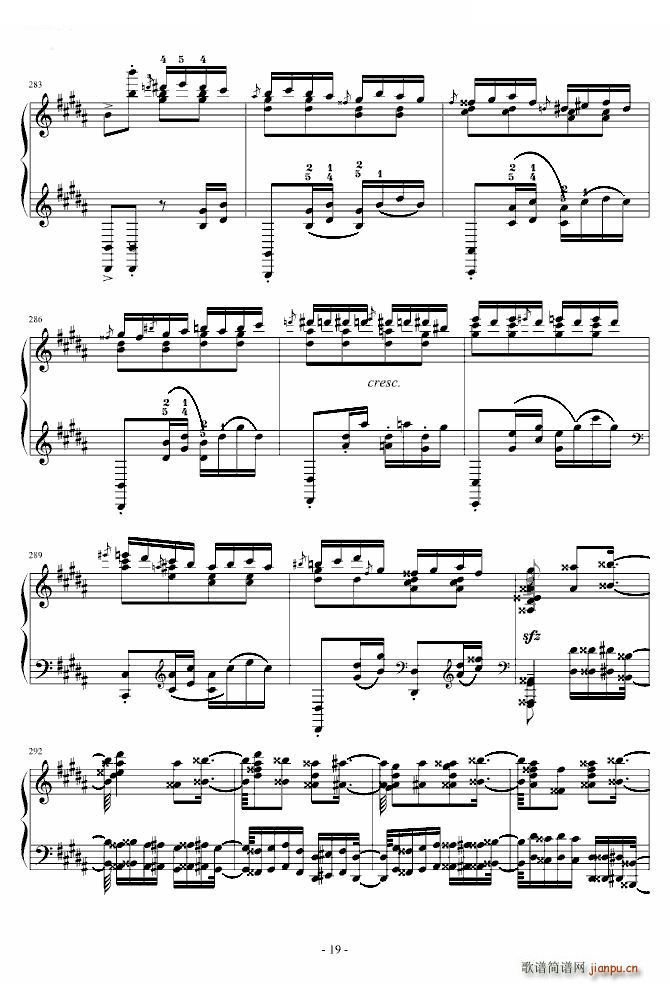 �������M(j��n)�����ż���(����V)19