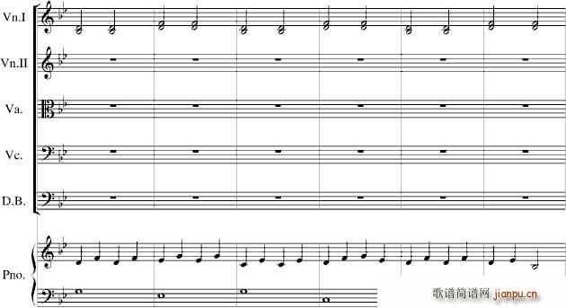 ����˯������ Bb�{(����V)3