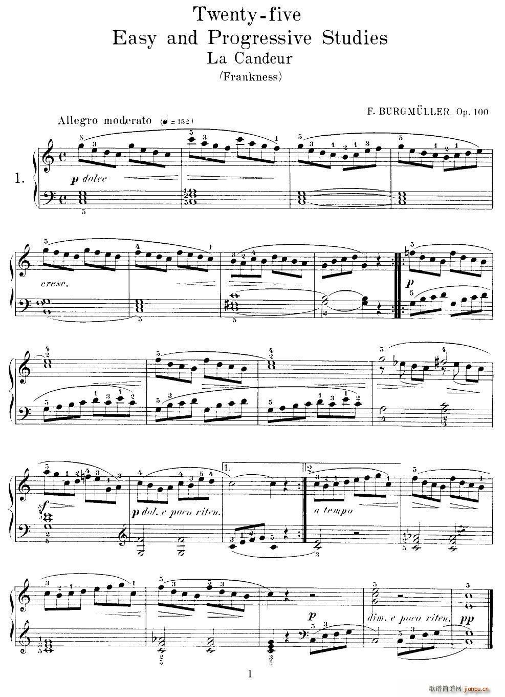 �������� 25������M(j��n)�A������ Op 100 1 ̹��(����V)1