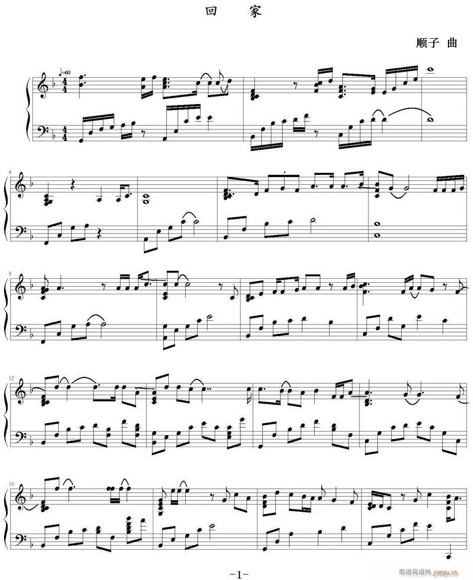 �ؼ� ���ٰ����V��(����V)1