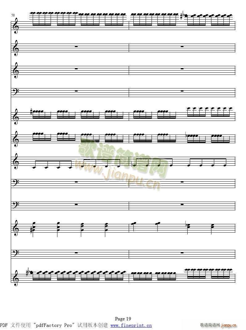 �S�ߠ��� �ļ� �� С���مf(xi��)����17 24(С�����V)3