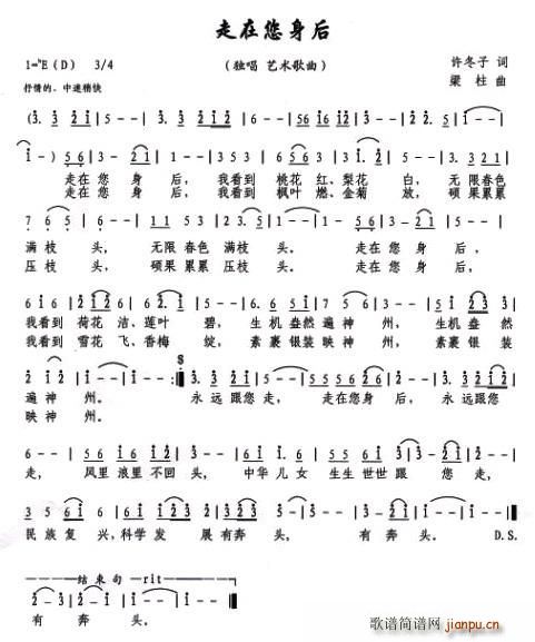 ����������(���ָ��V)1