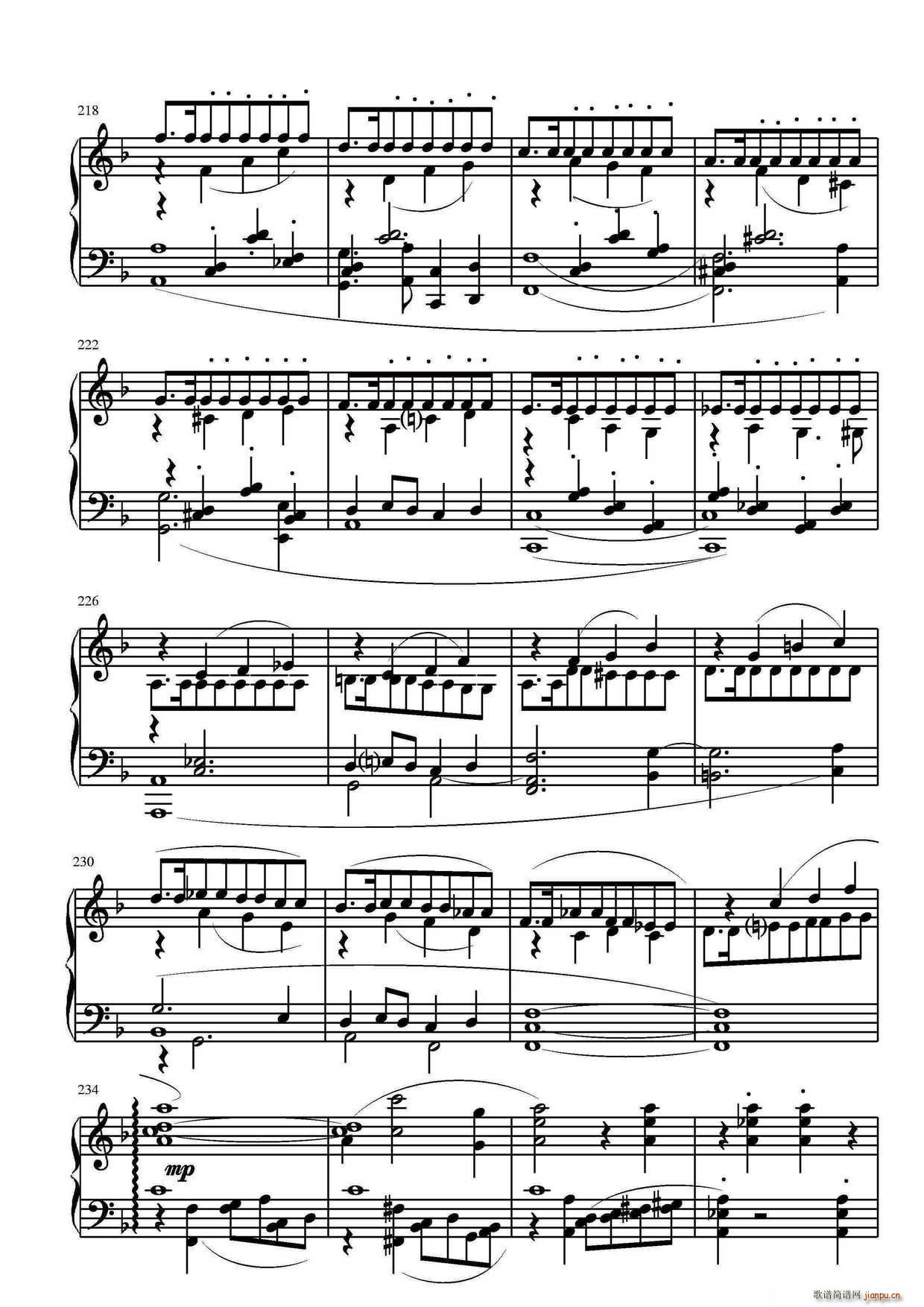 ����������Q�� ���Ę�(l�� )��(����V)13