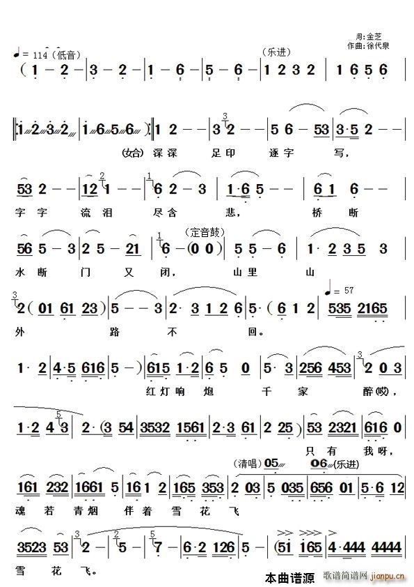 �t�����ǧ�����S÷�� ף�� �x��(�S÷�����V)1