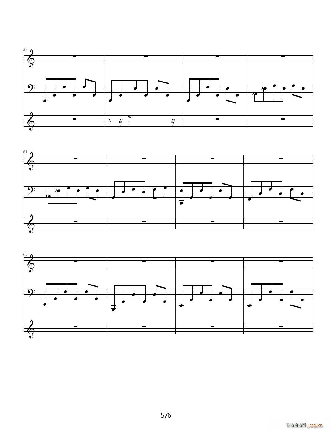 Ԋ(sh��)��(j��ng)�M���D�D�oŮ C�{(����V)5