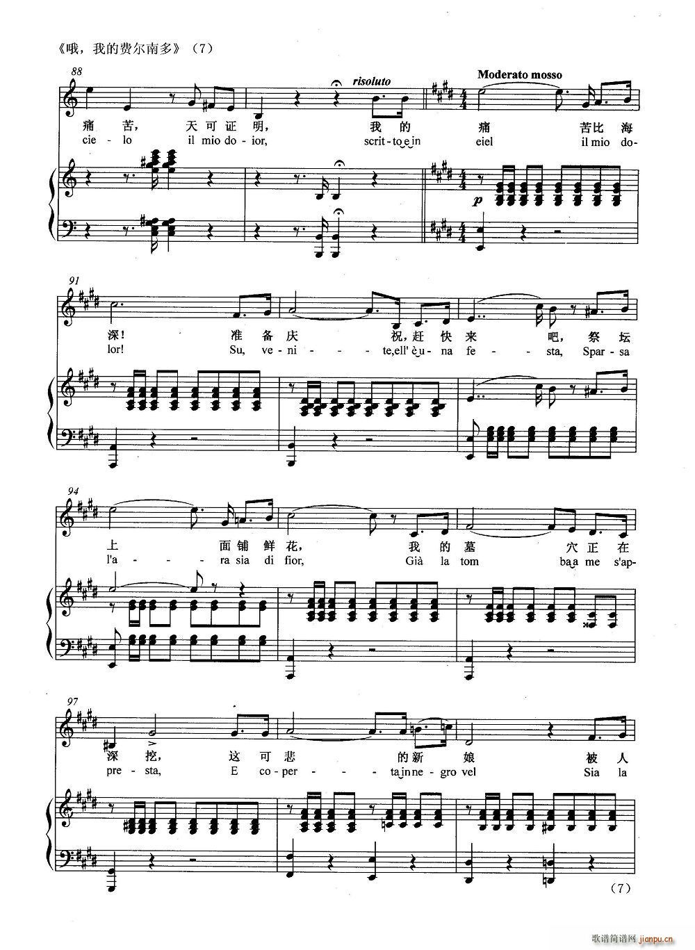 Ŷ���ҵ��M���϶�(���ָ��V)7