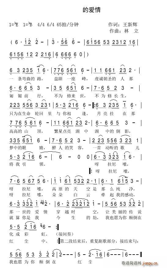 ��һ���Đ�(��i)��(���ָ��V)1