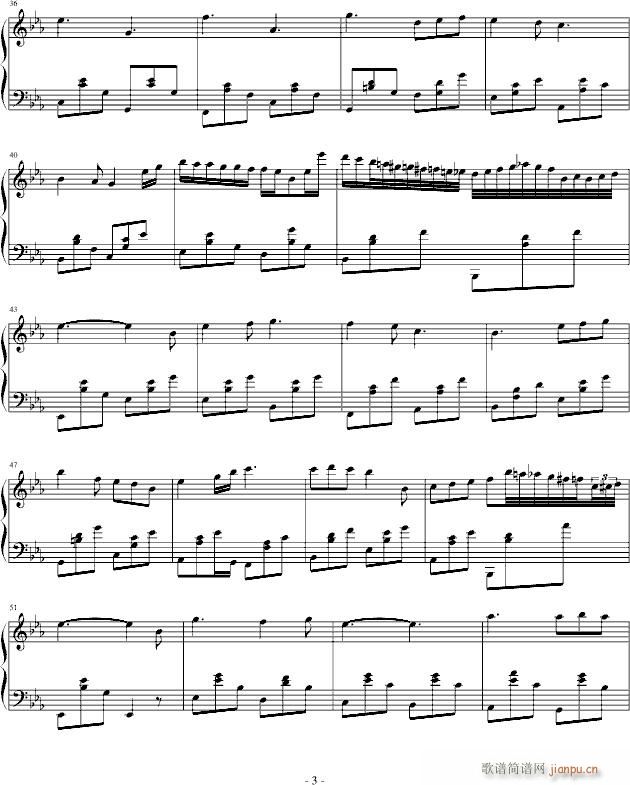 Feeling in the night(����V)3