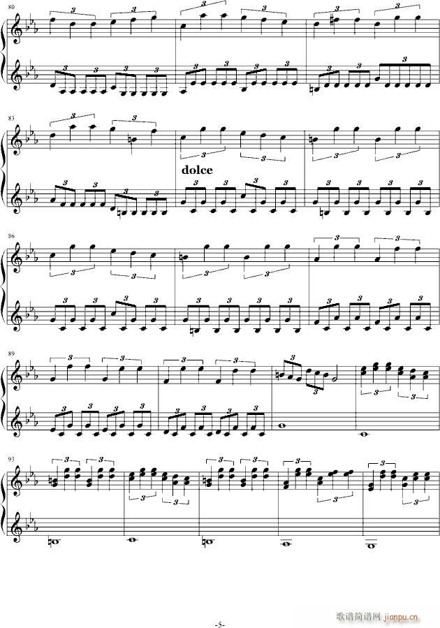 CС�{��һ������Q���ڶ���(l�� )��(����V)5